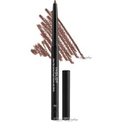 INGLOT - Colour Play Lipliner - Konturówka do ust - 0,3 g - 353