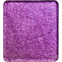 INGLOT - FREEDOM SYSTEM - Creamy Pigment Eye Shadow - Kremowy pigment / Cień do powiek - Wkład - 1,9 g - 713 PARTY ROCKER