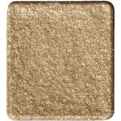 INGLOT - FREEDOM SYSTEM - Creamy Pigment Eye Shadow - Kremowy pigment / Cień do powiek - Wkład - 1,9 g - 703 LIGHTS ON