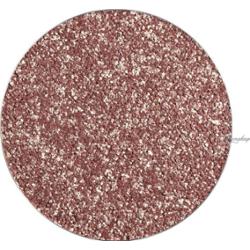 Pierre René - ART - PALETTE MATCH SYSTEM - Eyeshadow - Magnetyczny cień do powiek - Foliowy (wymienny wkład) - 021