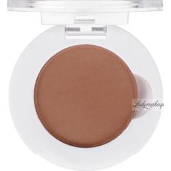 Ibra - Basic Choice - Eyeshadow - Cień do powiek - 1,3 g - CARMEL