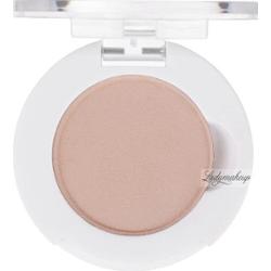 Ibra - Basic Choice - Eyeshadow - Cień do powiek - 1,3 g - PANNA COTTA