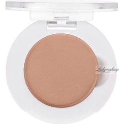 Ibra - Basic Choice - Eyeshadow - Cień do powiek - 1,3 g - SOFTY