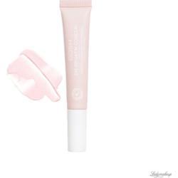 GOSH - Eye Bright'N Conceal - Rozświetlajacy korektor pod oczy - 12 ml - 002 Soft Pink