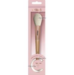 KillyS - Collagen Beauty Brush - Highlighter Brush - Pędzel do rozświetlacza - C3
