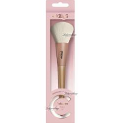 KillyS - Collagen Beauty Brush - Powder Brush - Pędzel do pudru - C1