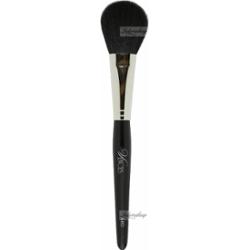 Vinces - Elegance - Pędzel do pudru - 480