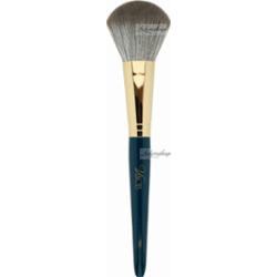 Vinces - Ocean - Pędzel do pudru - 780