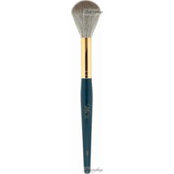 Vinces - Ocean - Pędzel do pudru - 770