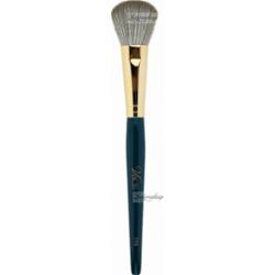 Vinces - Ocean - Pędzel do podkładu - 778