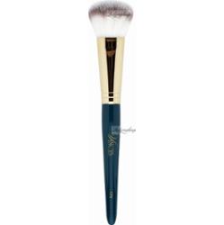 Vinces - Ocean - Pędzel do podkładu - 179