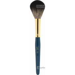 Vinces - Ocean - Pędzel do pudru - 280