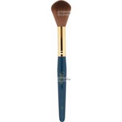 Vinces - Ocean - Pędzel do pudru - 170