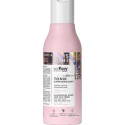 BOBBI BROWN Hydrating Face Tonic 200ml×2 Tonik do twarzy Bobbi Brown Hydrating Face Tonic