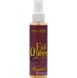 INGRID x Fagata - EVIL QUEEN Body Mist - Mgiełka do ciała - 125 ml