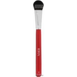 Ibra - Pędzel do pudru i konturowania - 34