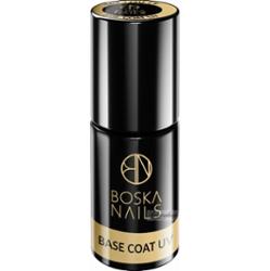 Boska Nails - Base Coat UV - Baza do paznokci - 6 ml