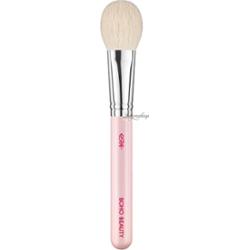 Boho Beauty - Love Color - Pędzel do konturowania twarzy - 103N