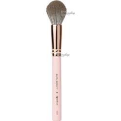 Boho Beauty x Apollca - Pędzel do bronzera - A04