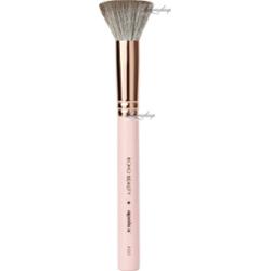 Boho Beauty x Apollca - Pędzel do konturowania na mokro - A03