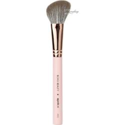 Boho Beauty x Apollca - Pędzel do różu - A02