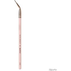 Boho Beauty x Apollca - Pędzel do eyelinera - A06