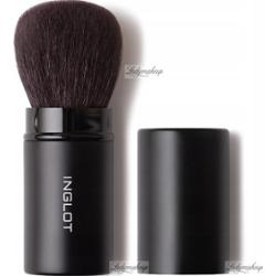 INGLOT - Pędzel do makijażu - 61SS