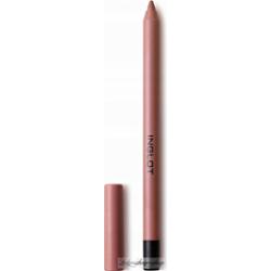 INGLOT - Creamy Soft Lipliner - Konturówka do ust - 1,32 g  - 05 Vivid Rose