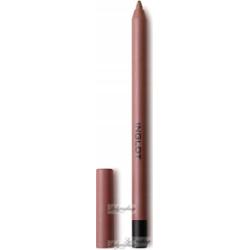 INGLOT - Creamy Soft Lipliner - Konturówka do ust - 1,32 g  - 03 Cocoa Nude