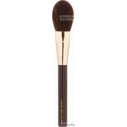 Many Beauty - Many Brushes - Chocolate Makeup Brush - Duży pędzel do pudru - MBC-01