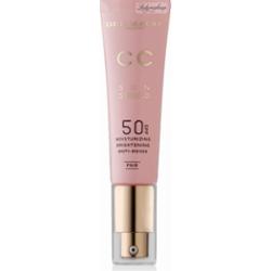 CHANEL CCクリーム CC クリーム N UVケア | CHANEL シャネル