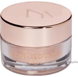 Konturovnia Beauty - Loose Shiny Pigment - Insta Perfect - Świecący pigment do powiek - 2 g