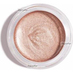 Konturovnia Beauty - Creamy Eyeshadow - Kremowy cień do powiek - 6 g - Fu*King Fabulou$