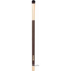 PAESE - Eyeshadow Application Brush - Pędzel do aplikacji cieni - 04E
