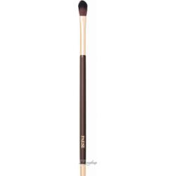 PAESE - Eyeshadow Blending Brush - Pędzel do blendowania cieni - 01E