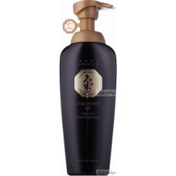 Daeng Gi Meo Ri - Ki Gold Premium - Shampoo - Wzmacniający szampon do włosów suchych i łamliwych - 500 ml