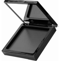 INGLOT - FREEDOM SYSTEM - Flexi Palette - Uniwersalna magnetyczna paleta do makijażu - Czarna [4]