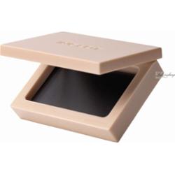 INGLOT - FREEDOM SYSTEM - Flexi Palette - Uniwersalna magnetyczna paleta do makijażu - Beżowa [2]