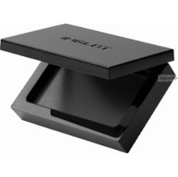 INGLOT - FREEDOM SYSTEM - Flexi Palette - Uniwersalna magnetyczna paleta do makijażu - Czarna [2]