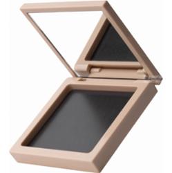 INGLOT - FREEDOM SYSTEM - Flexi Palette - Uniwersalna magnetyczna paleta do makijażu - Beżowa [4]