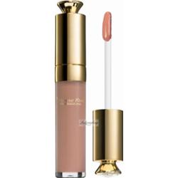 Pierre René - COVER GLOSS - Błyszczyk do ust - 8 ml - 05 DUSTY ROSE