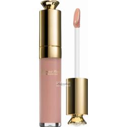 Pierre René - COVER GLOSS - Błyszczyk do ust - 8 ml - 08 - SOFT BISCOTTI