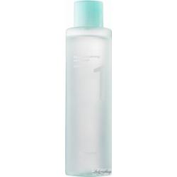 Many Beauty - Potrójny stojak na gąbkę do makijażu i puszek - Miedziany