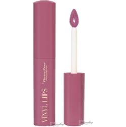 Pierre René - Vinyl Lips - Pomadka do ust - 8 ml - 02 Mauve Fusion