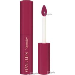 Pierre René - Vinyl Lips - Pomadka do ust - 8 ml - 03 Rose Fusion