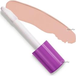 Lovely - Liquid Camouflage Conceal & Contour - Mocno kryjący korektor w płynie - 08 DUSTY PINK