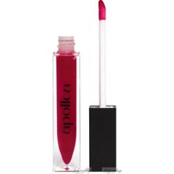 Apollca - Juicy Lip Gloss - Soczysty błyszczyk do ust - 6 ml  - Cherry Blossom