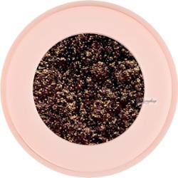 Constance Carroll - Turbo Magic Pigment - Kremowy pigment / cień do powiek - 3 g - 26