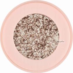 Constance Carroll - Turbo Magic Pigment - Kremowy pigment / cień do powiek - 3 g - 05