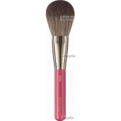 Boho Beauty - Rose Touch - Great Powder - Duży pędzel do pudru - 101V
